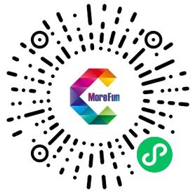 出海无忧，FlyUp携一站式增值解决方案亮相ChinaJoyBTOB展区