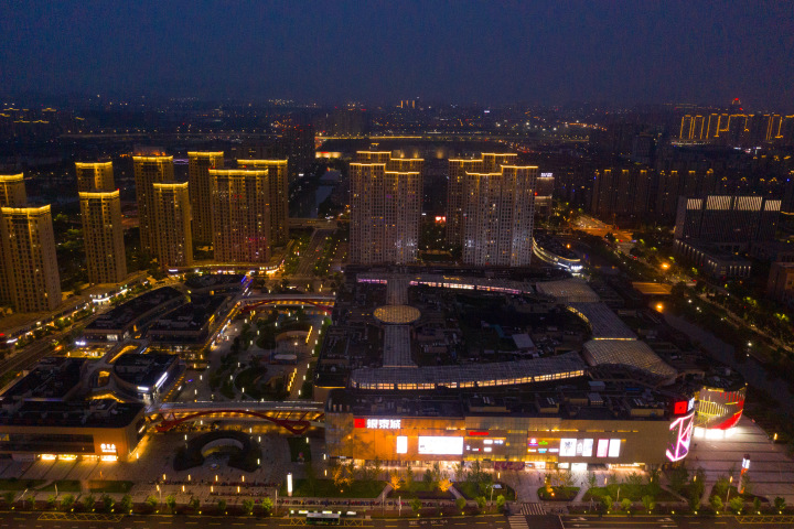 宁波为什么那么冷,宁波曾经有多冷