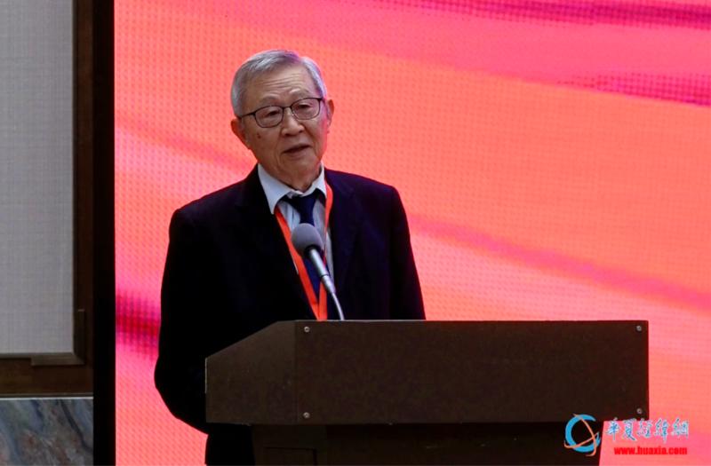 两岸关系发展的新形势分析,两岸关系和台海局势