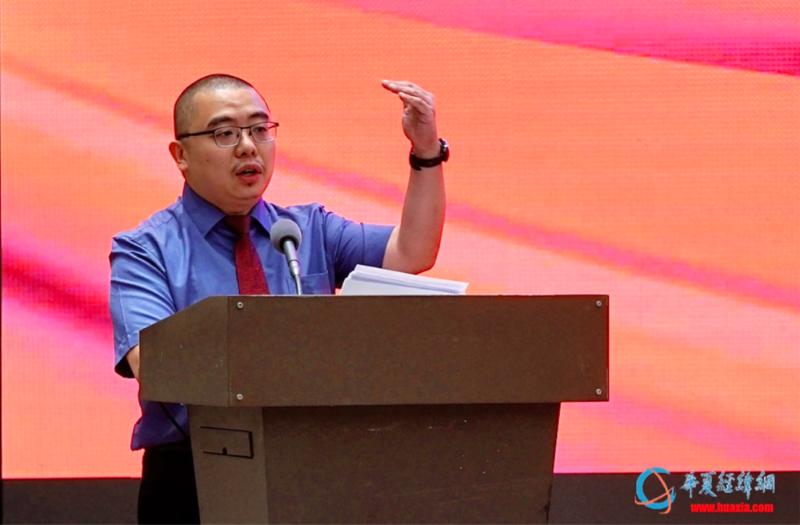 两岸关系发展的新形势分析,两岸关系和台海局势