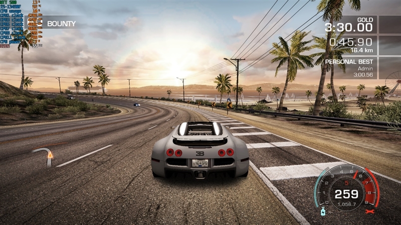 国产独立显卡MTTS80测试,mtts80显卡游戏测评