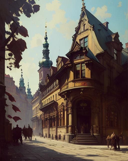 国产独立显卡MTTS80测试,mtts80显卡游戏测评