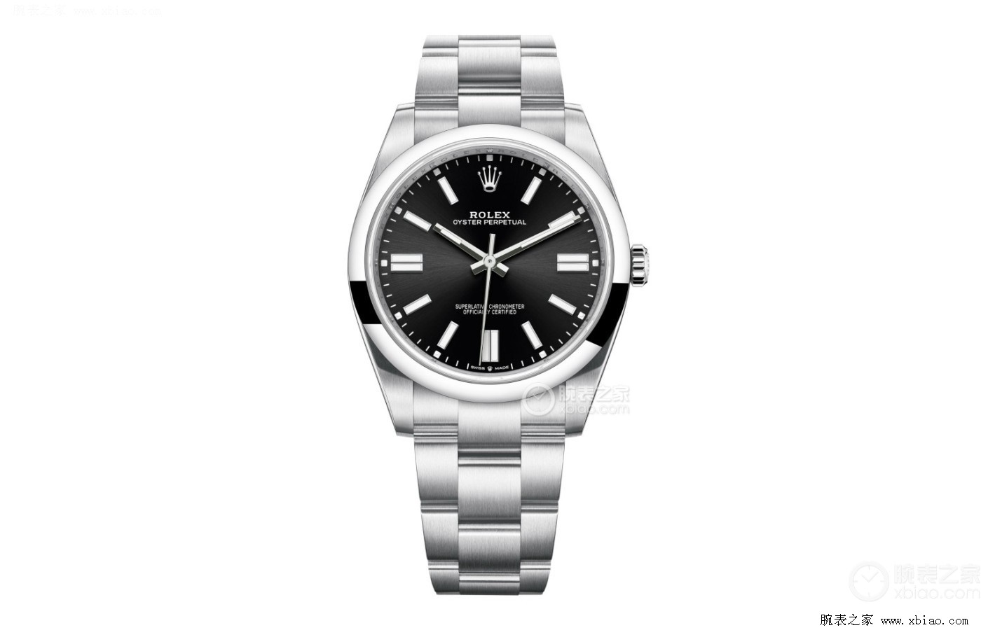 8万预算新表推荐,性价比好看百搭表推荐男士