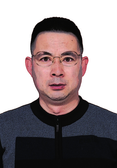 爱党爱国永远跟党走400字作文,关于爱党永远跟党走的手抄报