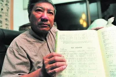 7月建党节适合唱的红歌,最近比较好听的歌颂党的红歌