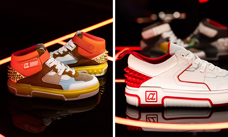 2024春夏巴黎男装周：KimJones庆祝加入DIOR5周年，爱马仕呈现柔和的建筑美学