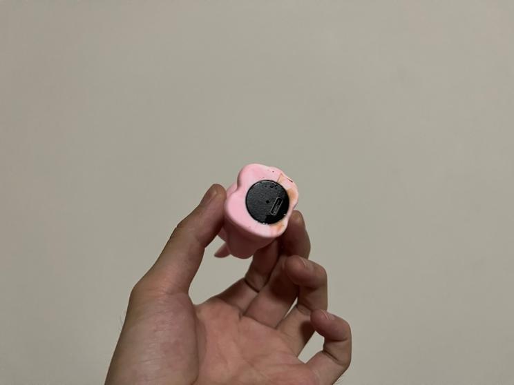 非法*子烟电**化身“奶茶杯”偷着卖，伪装成“牙膏”发货