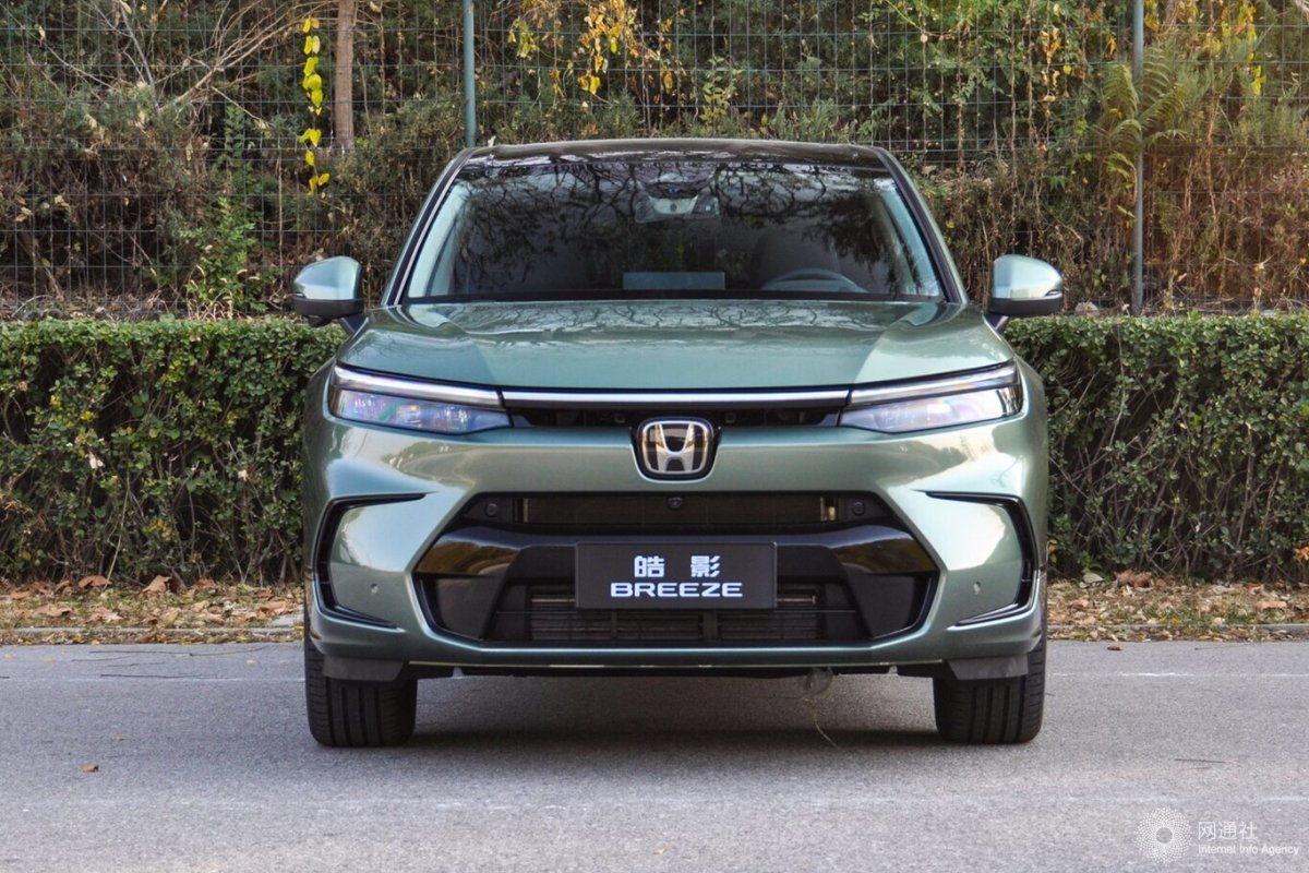 家用德日美系suv大比拼,20万产品力最强的suv