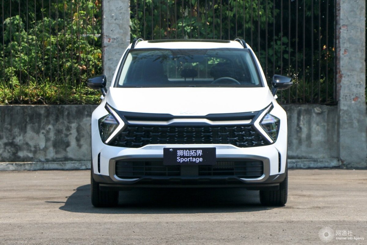 家用德日美系suv大比拼,20万产品力最强的suv