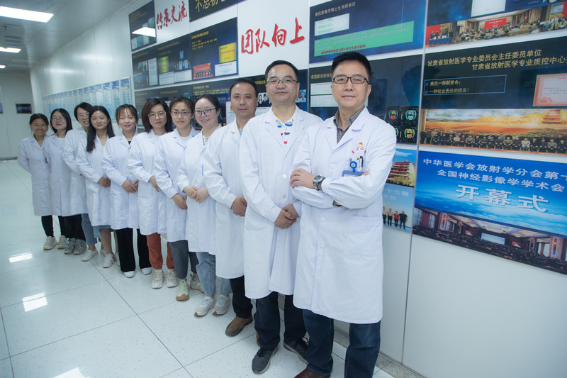 潜心钻研助推成长心得体会,兰州大学周俊林