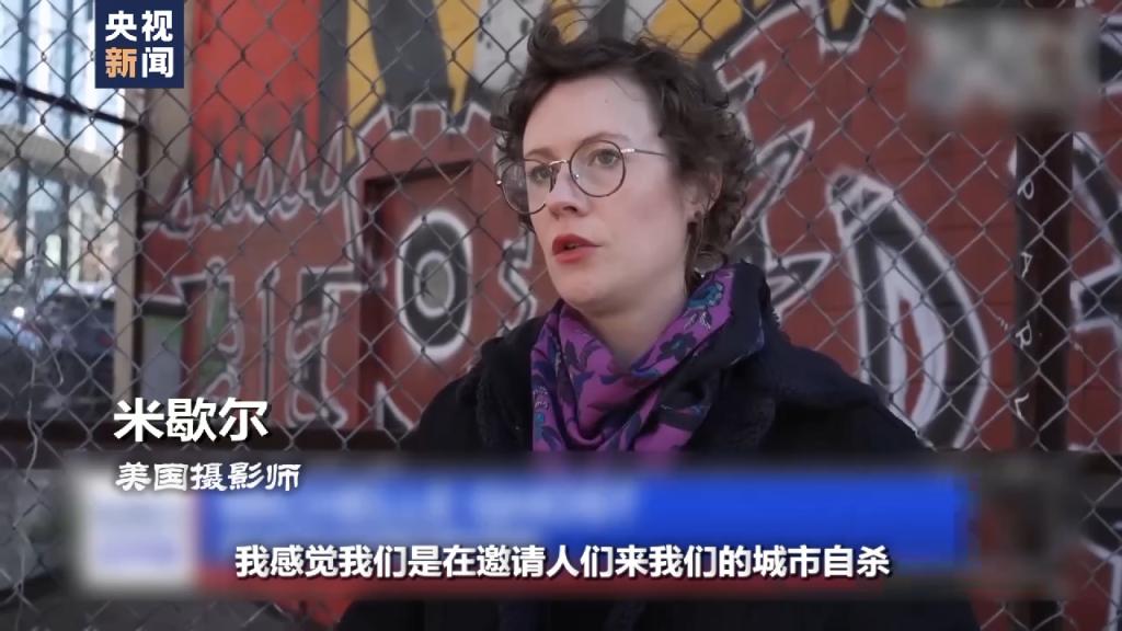 电影僵尸里面的诡异地方,拍摄恐怖僵尸片的现场