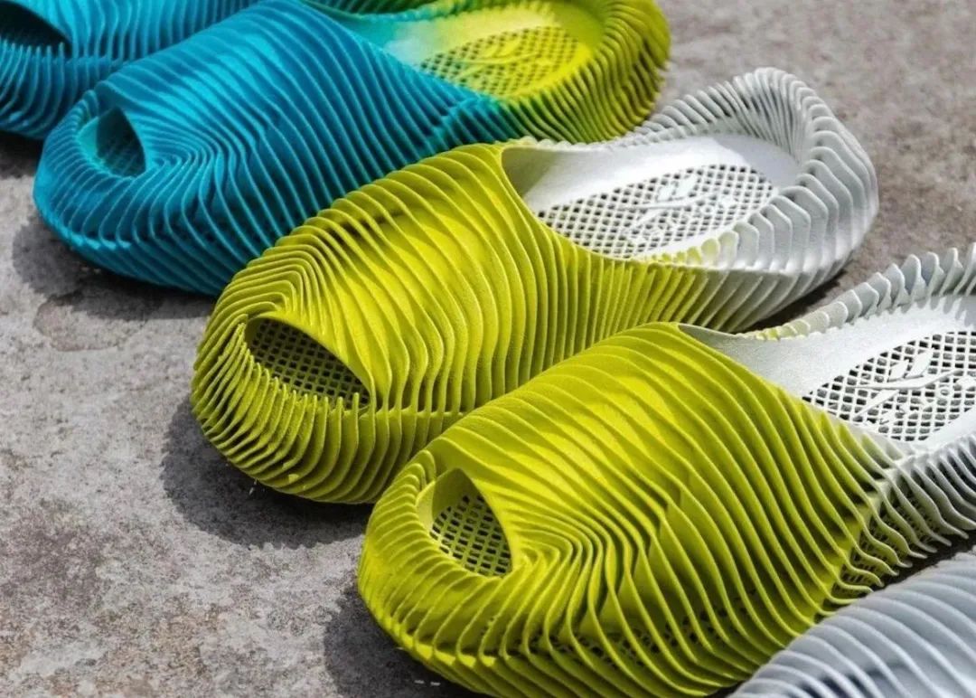 Nike23财年收入512亿美元,On推出马拉松竞速跑鞋,元气森林回应产品不含有阿斯巴甜