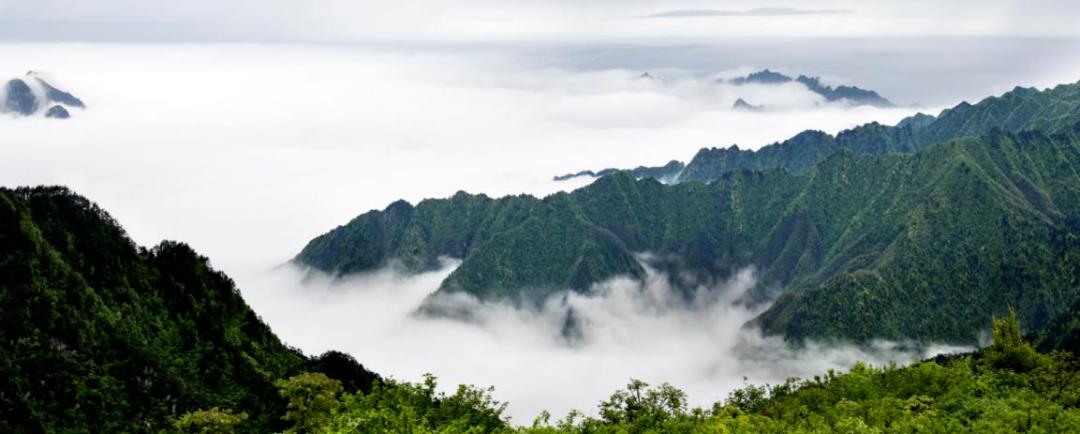 永州市原创歌曲演唱会,永州原创歌曲演唱会
