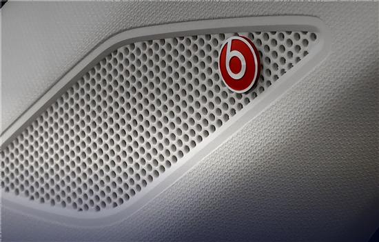 2023年上市的新车汇总,2023年上市新车一览表