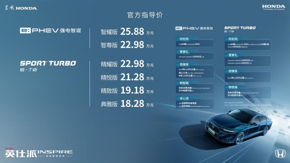 7月新能源购车补贴最新政策,七月买车政策