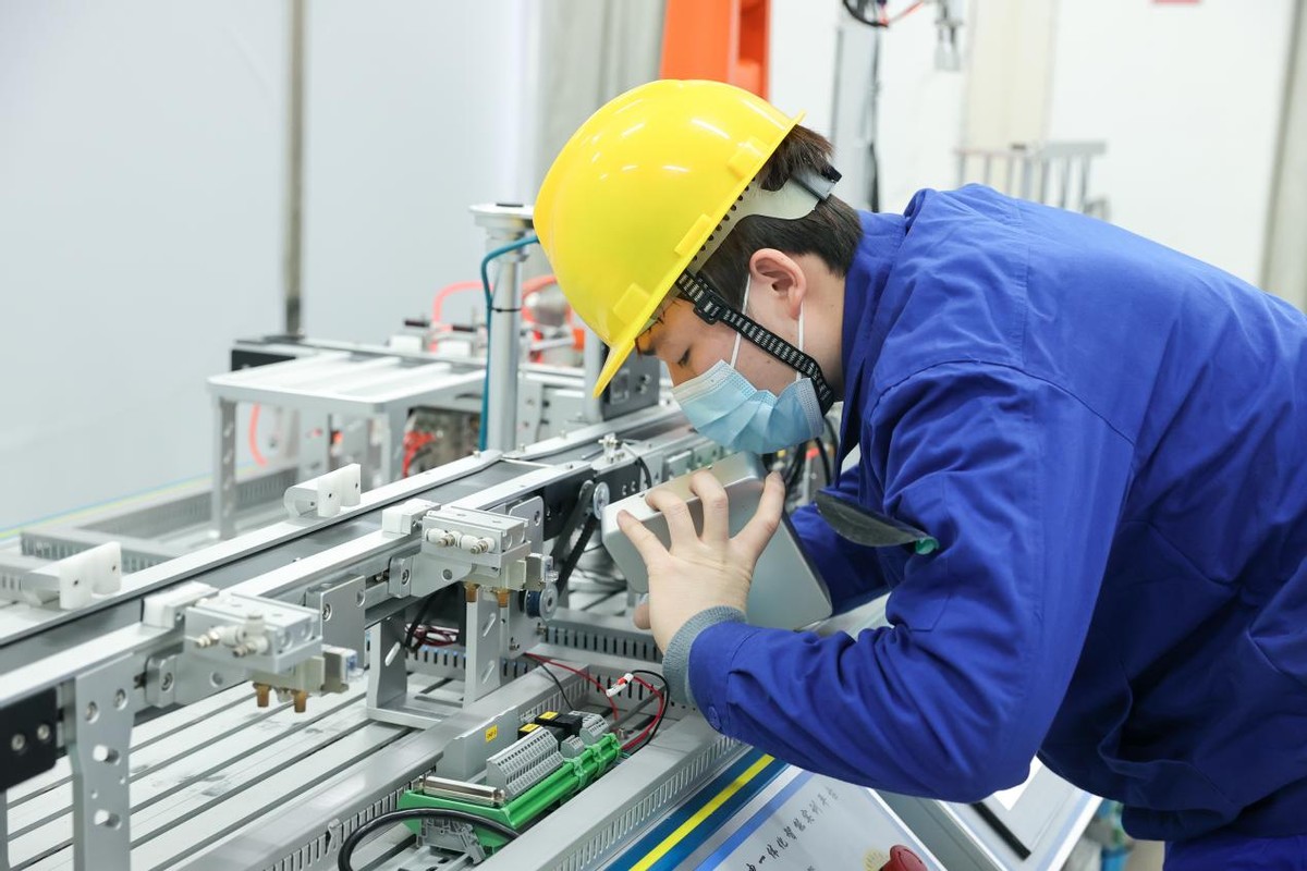 湖南交通职业技术学院人才,湖南交通职业技术学院