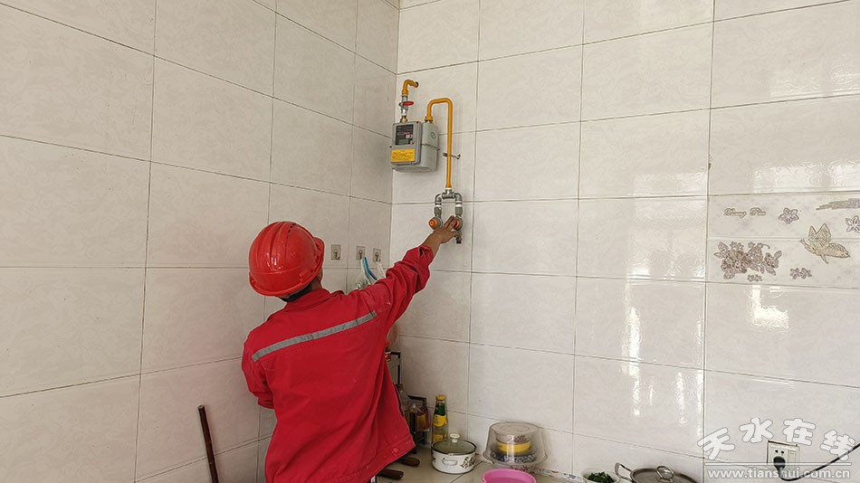 集镇建设跑出乡村振兴加速度,高质量打造乡村振兴区