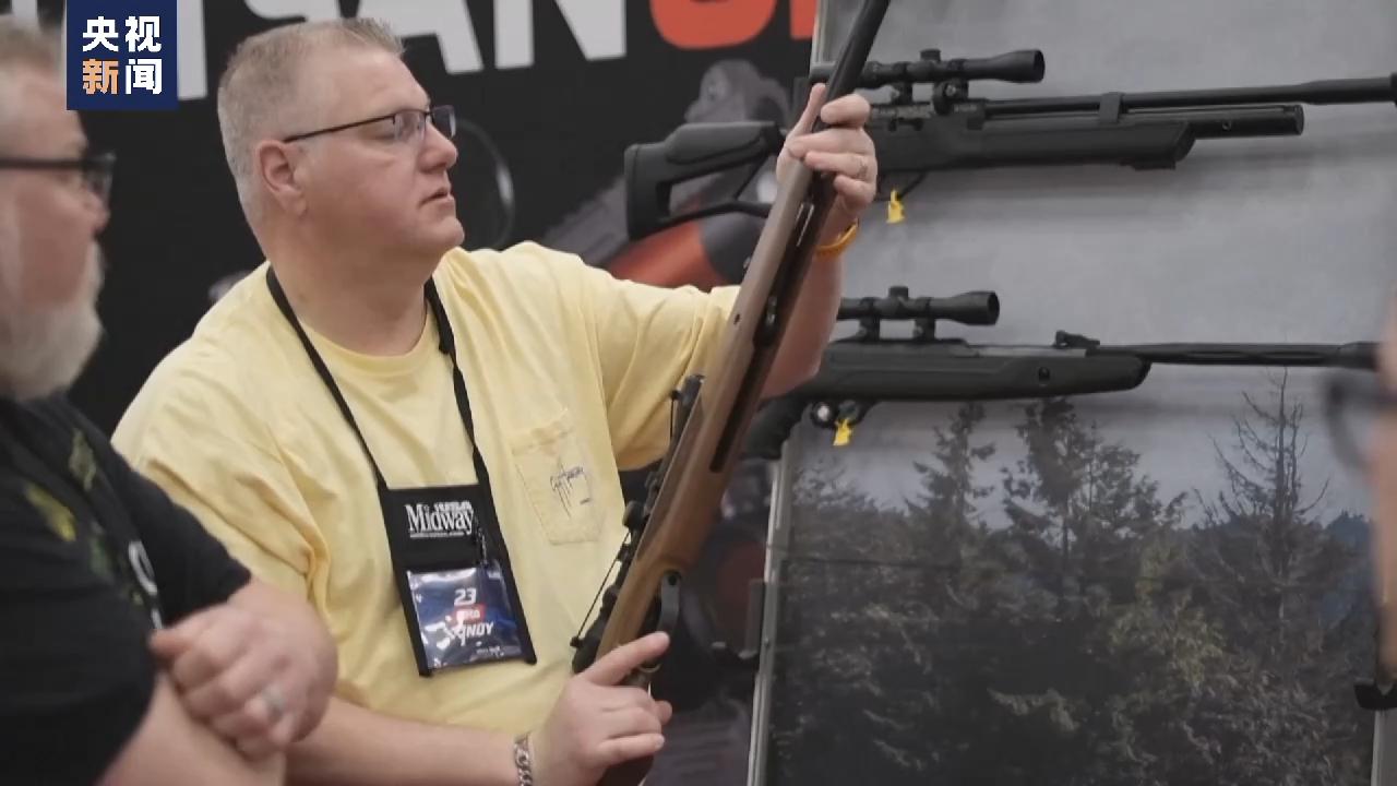 美国独立日警示,美国独立日表演枪声