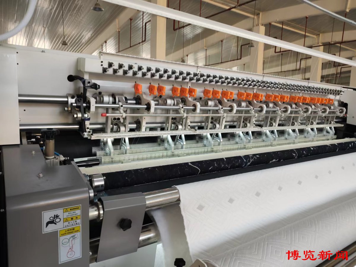 周村区实木家具产业,周村家具电商产业园