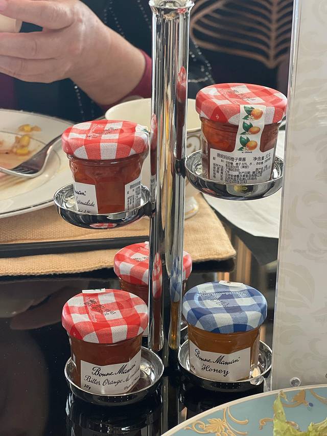 2023.04南京5日闲