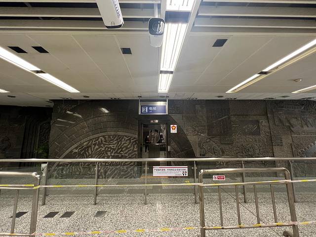 2023.04南京5日闲