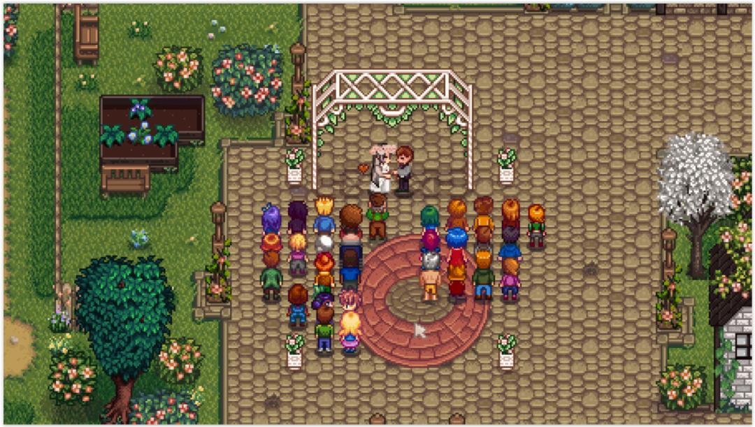 别再说ai降本增效,ai如何给企业降本增效