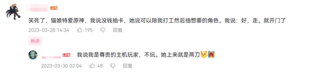 别再说ai降本增效,ai如何给企业降本增效