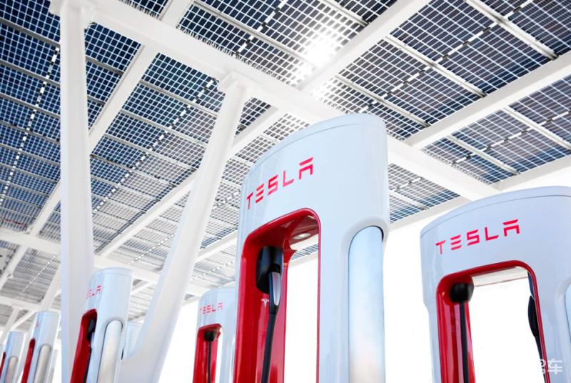 乘联会3月特斯拉销量,乘联会特斯拉1月销量