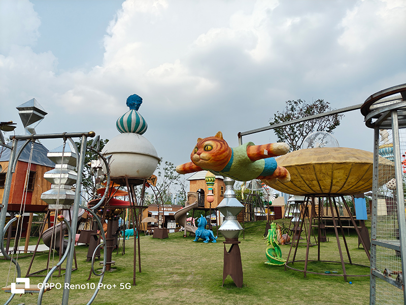 成都夏季周边适合一日游的地方,成都小长假旅游攻略