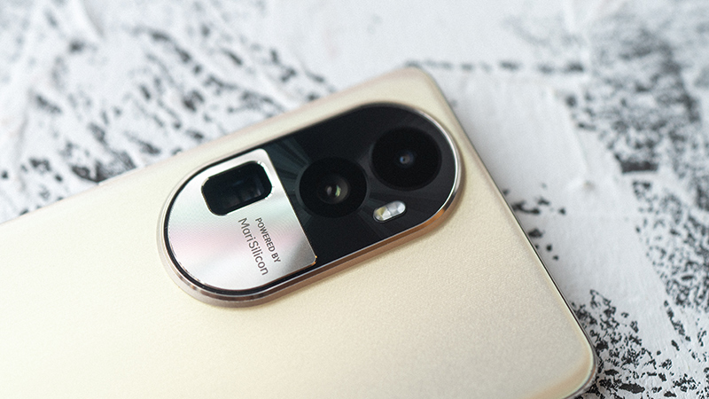 夏季成都短期旅游推荐,重庆和成都夏季旅游哪个更适合