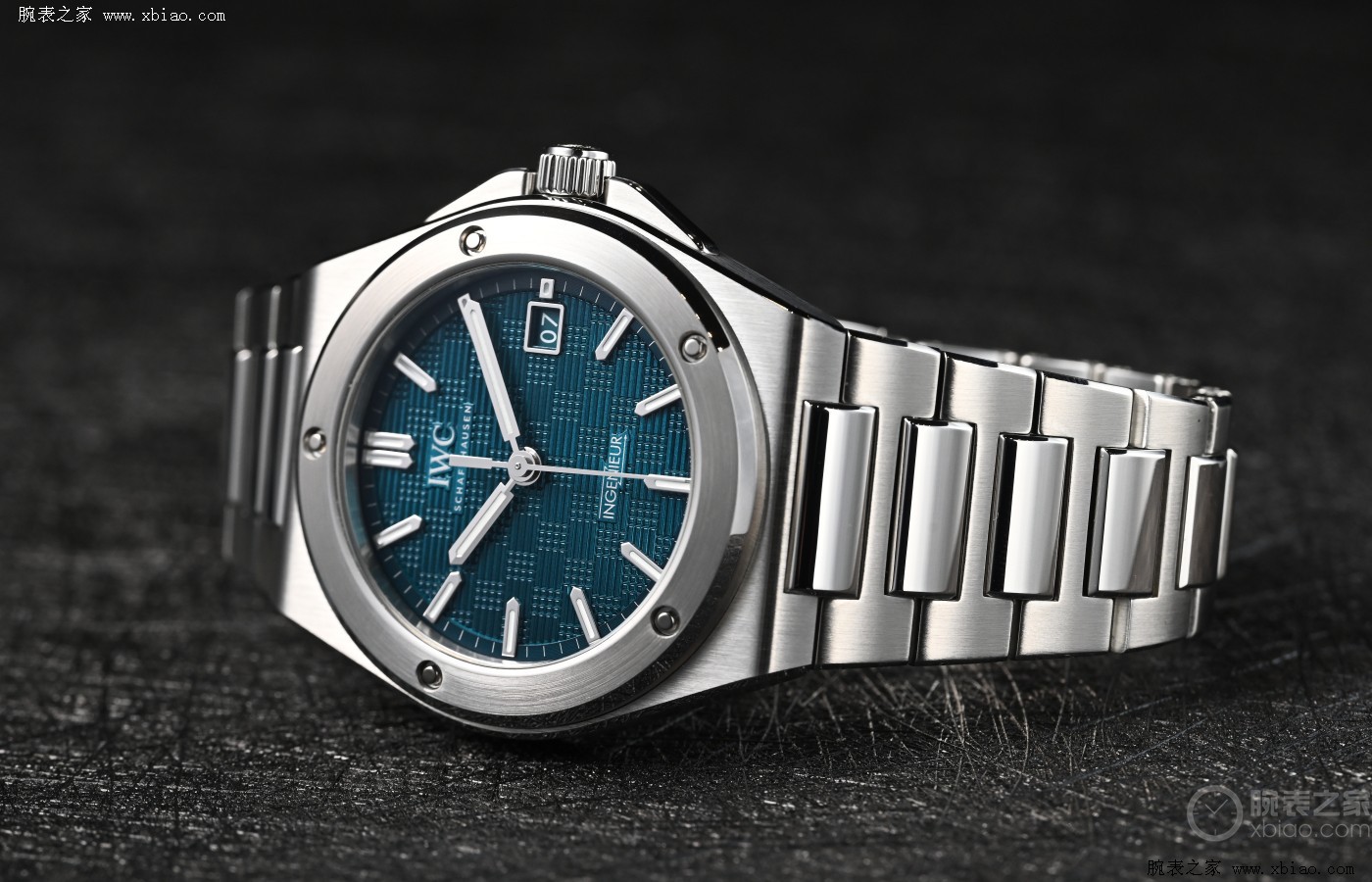 90年代流行表款,50年历史的表款