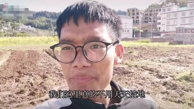 “番石榴、芒果、荔枝……吃不完，根本吃不完”，云南农大招生短视频又火了