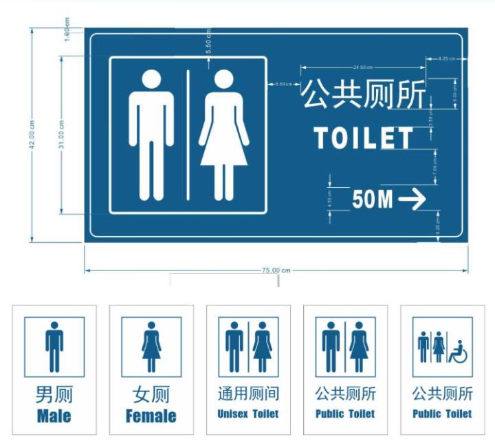 温州鹿城区最新事件,最近温州严查的新闻