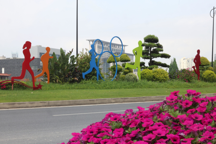 温州鹿城区最新事件,最近温州严查的新闻