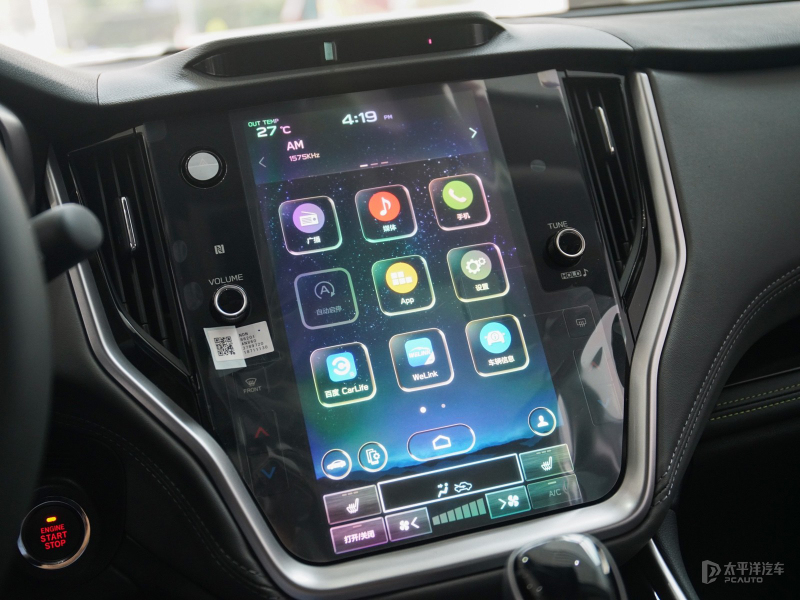 50万到100万的suv到底该怎么选,2022年20-25万的suv最佳推荐