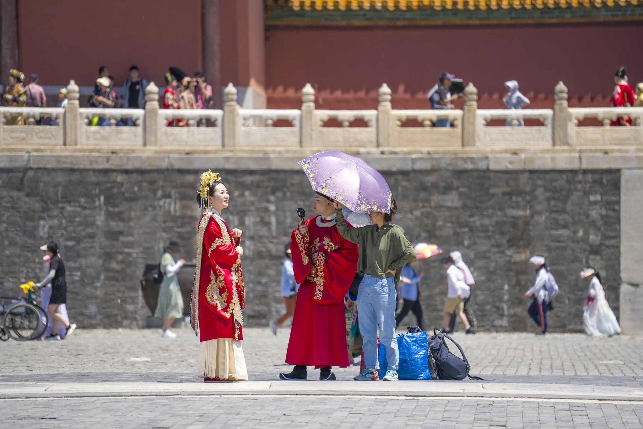 400瓦火炉,4036k火烧炉