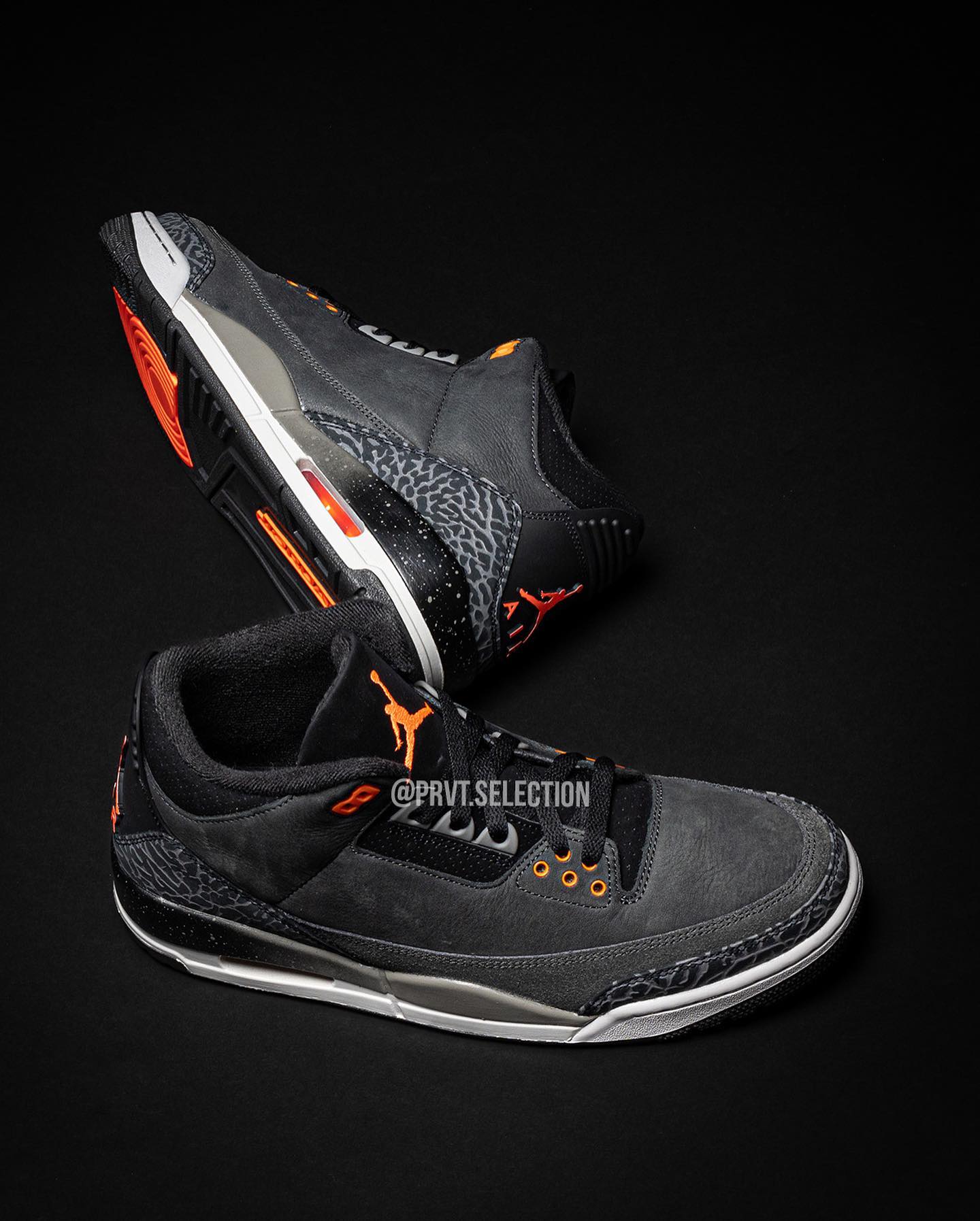 20年值得期待的aj,24年值得期待的aj