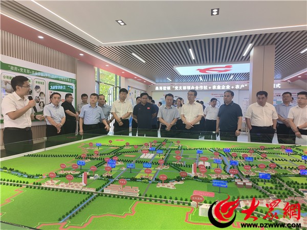 大干工程项目,大干2023项目