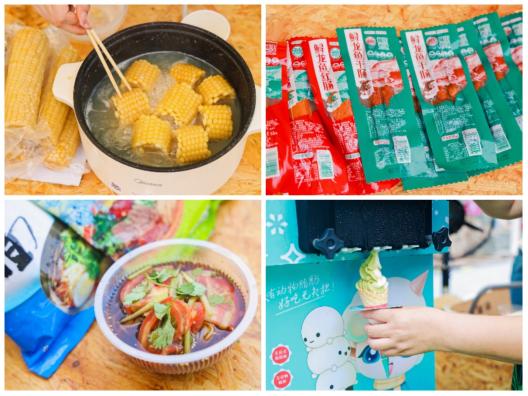 夏季黑龙江旅游避暑好去处,黑龙江清凉一夏旅游攻略