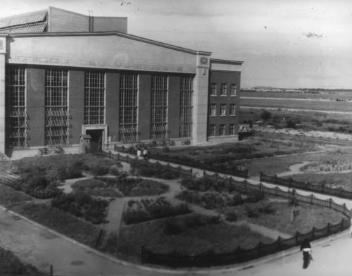 “中0101”这个编号,让中国快速跨入喷气时代!