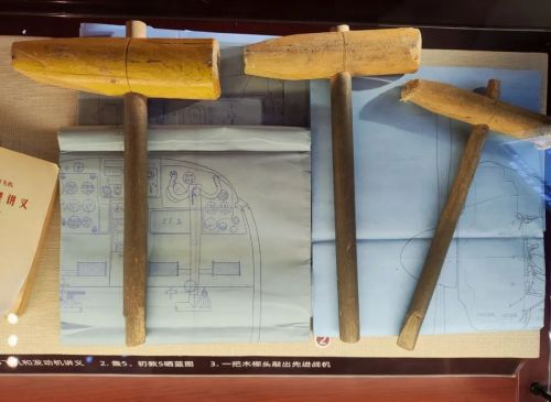 “中0101”这个编号,让中国快速跨入喷气时代!