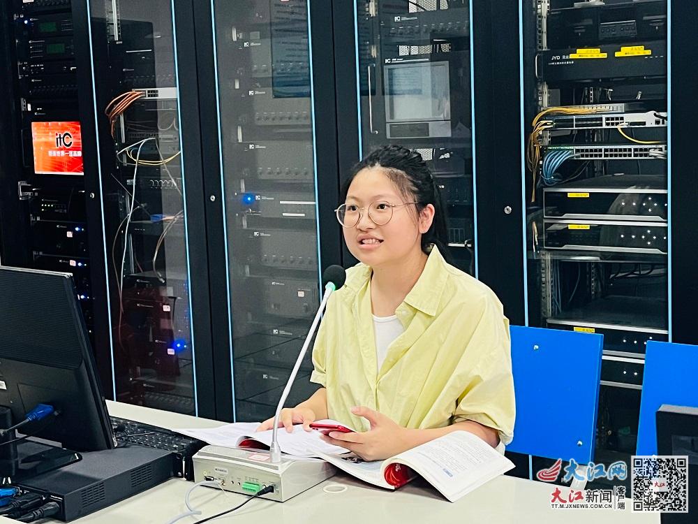 无腿女孩蒋子怡,无腿女孩蒋子怡近况