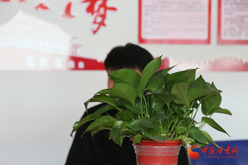 帮信罪会被多地立案吗,帮信罪近年来的适用情况