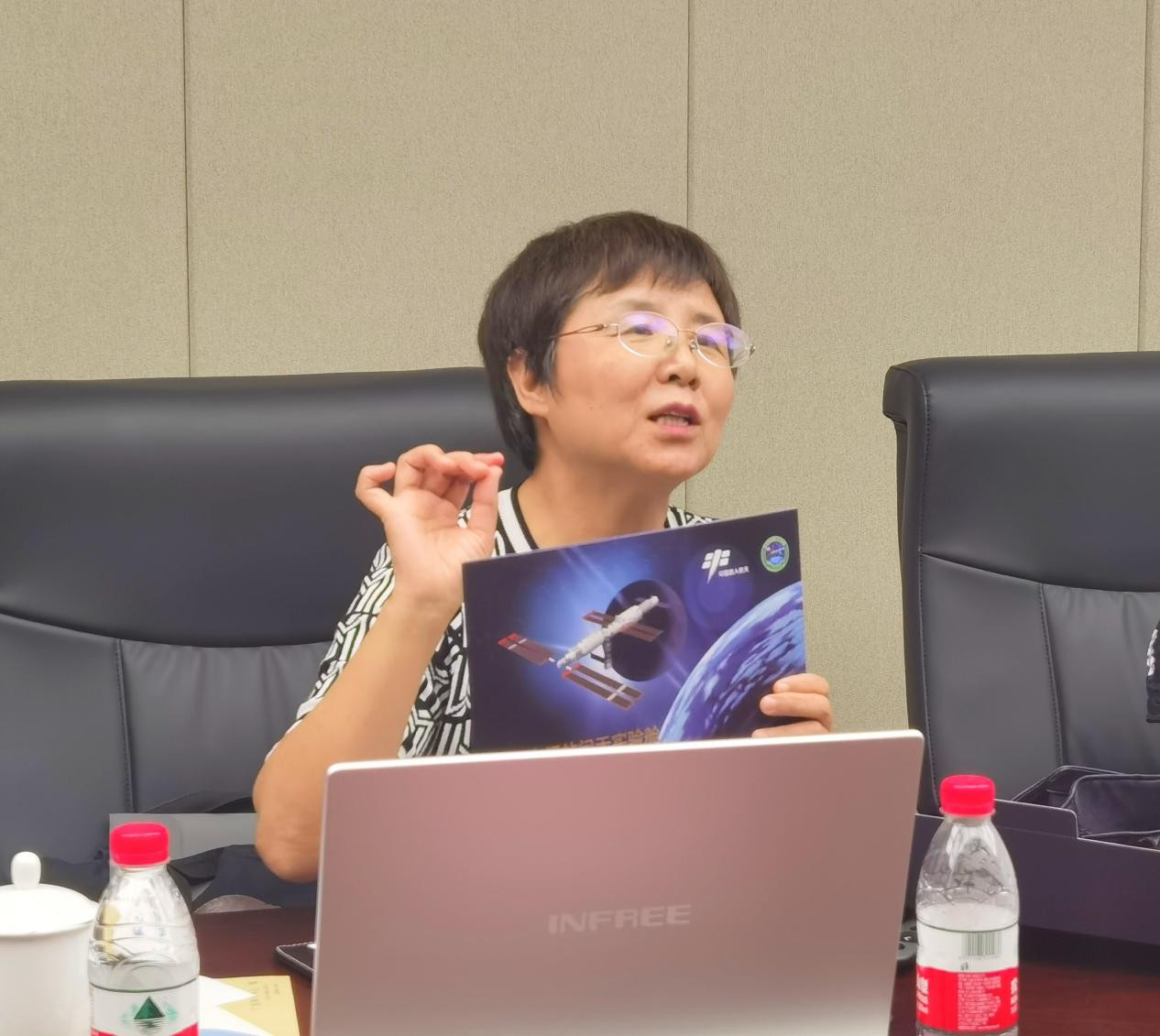 全国科普创新大赛第八届广东,2018科普创新奖广州