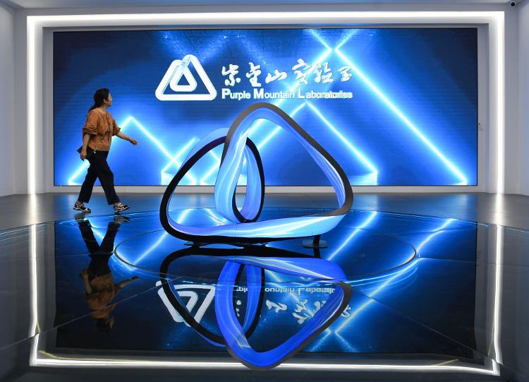 “把中国式现代化的美好图景一步步变为现实”——习*平近**总书记考察江苏纪实