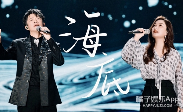 曾毅的歌曲好久不见,凤凰传奇曾毅什么时候火的