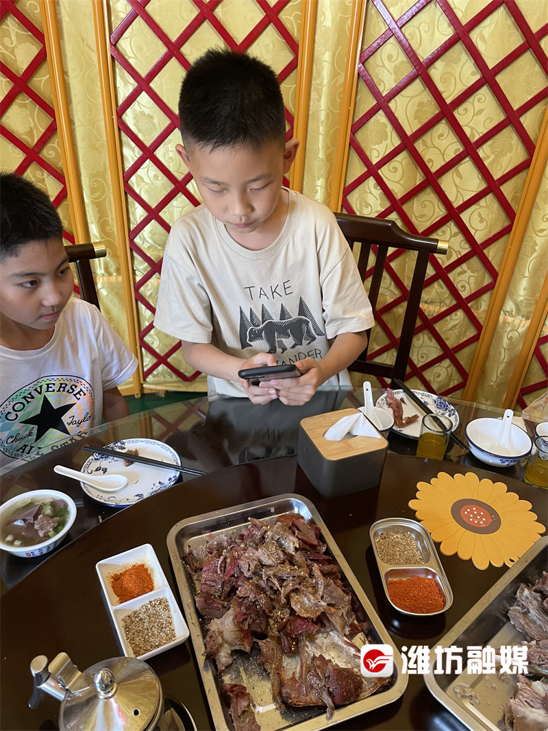 暑假作业简单玩法,暑假作业多怎么天天玩