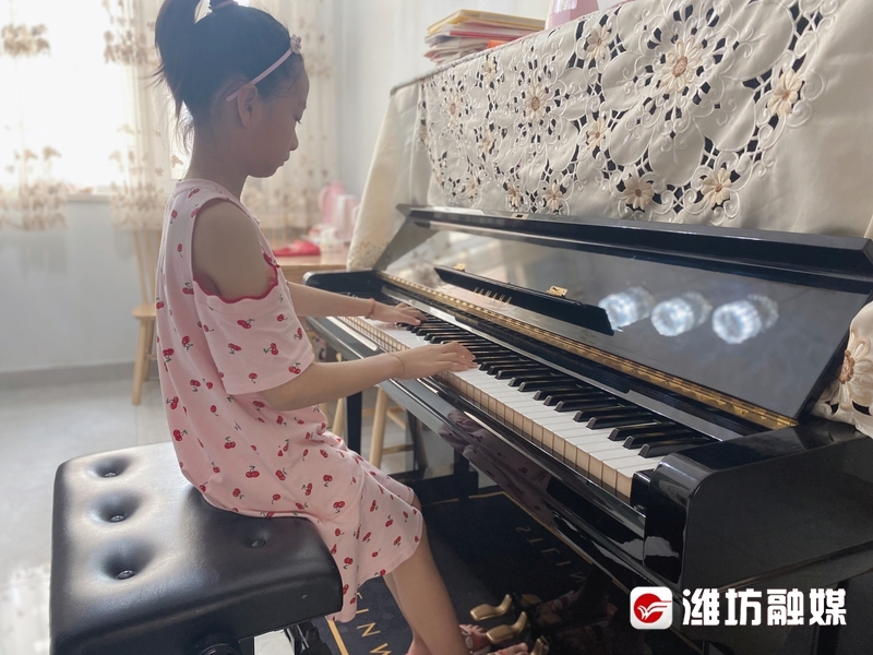 暑假作业简单玩法,暑假作业多怎么天天玩