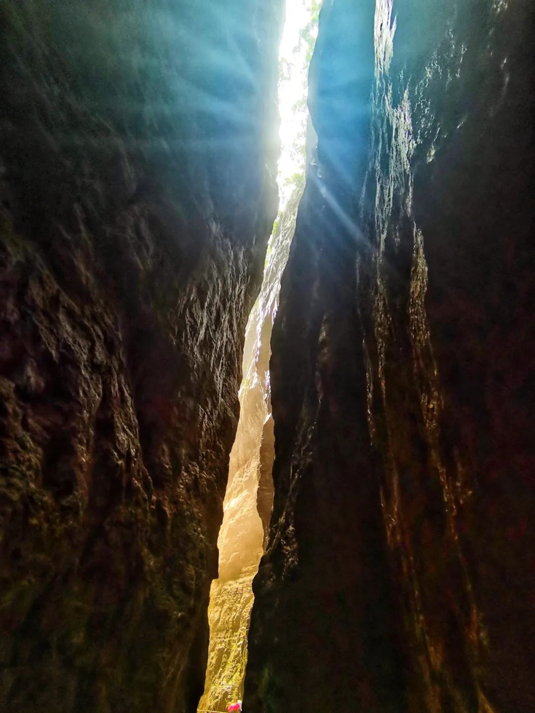 娑櫟璇楄瘝鍘熷垱,娑櫟璇楄瘝澶ц禌