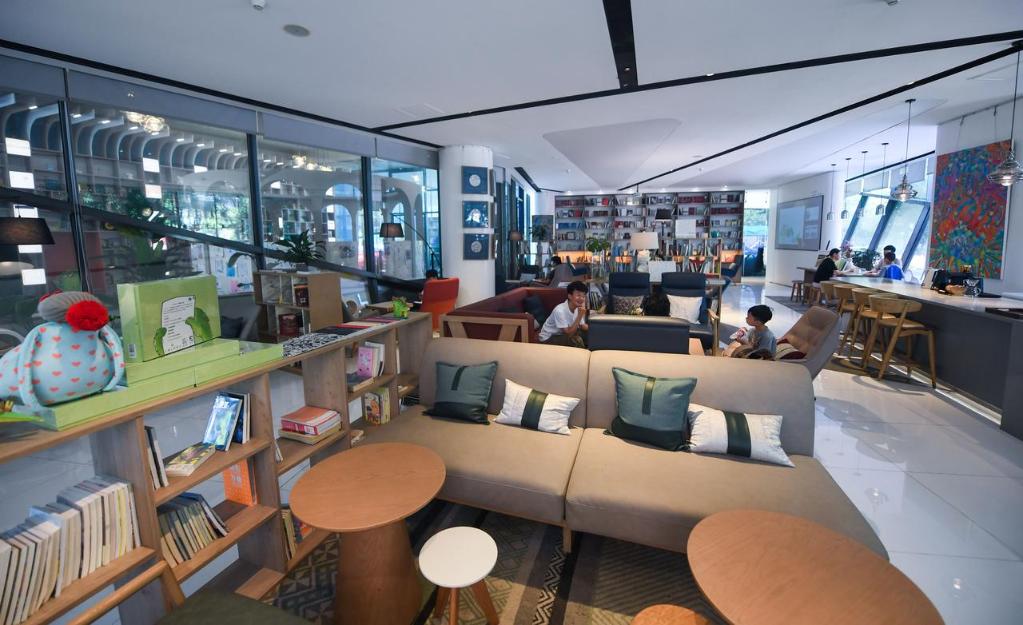 八个场景见证浙江八八战略20周年,八八战略发展纪实